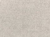 Sofá cama 653200