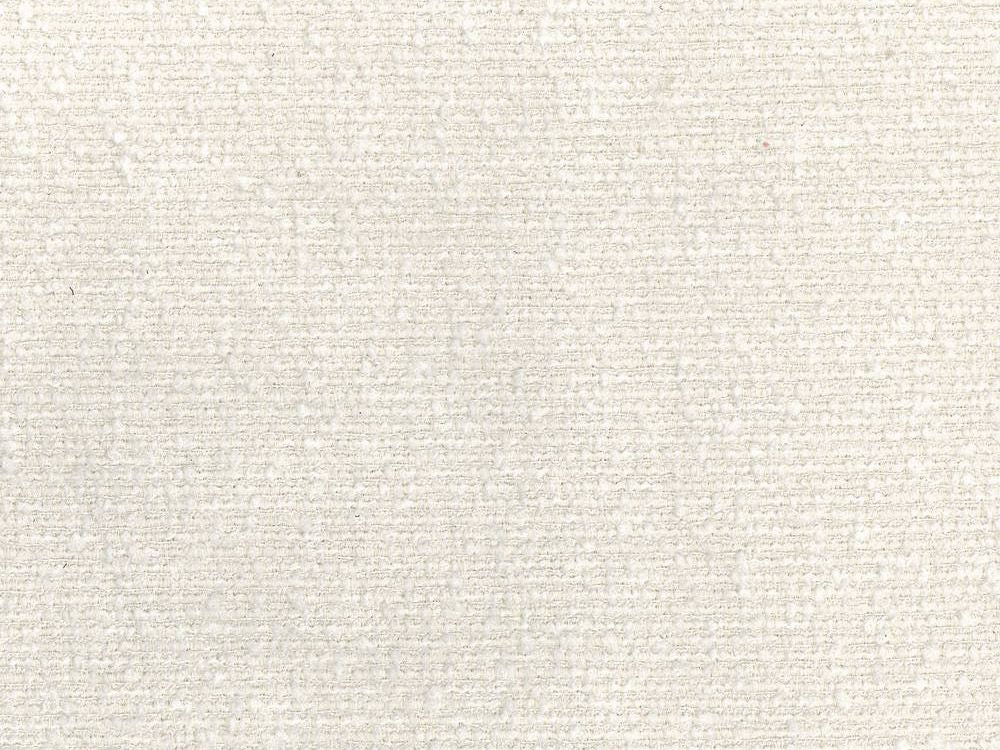Sofá cama 653200
