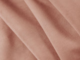 Sofá rinconero 653342