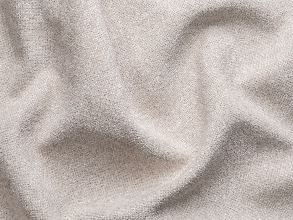 Sofá rinconero modular 638545