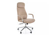 Silla de oficina 653428