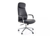 Silla de oficina 653428