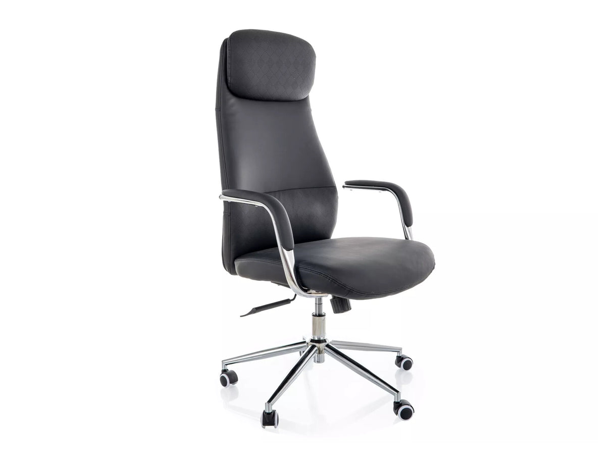Silla de oficina 653428