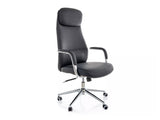 Silla de oficina 653428