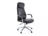 Silla de oficina 653428