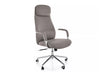 Silla de oficina 653428