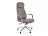 Silla de oficina 653428