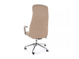 Silla de oficina 653428