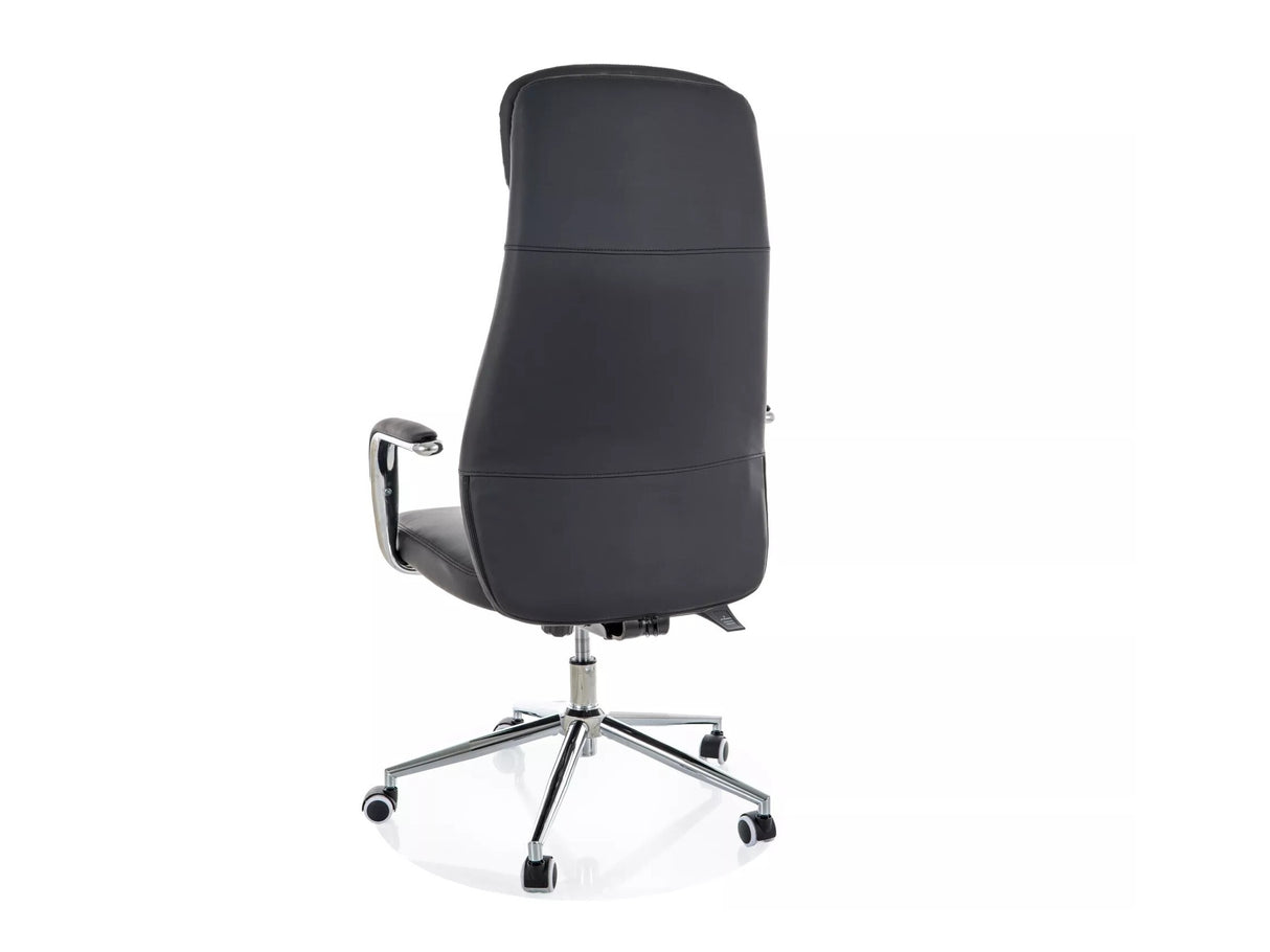 Silla de oficina 653428