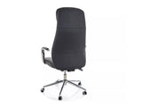 Silla de oficina 653428