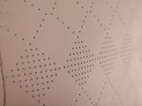 Silla de oficina 653428