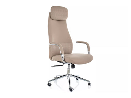 Silla de oficina 653428
