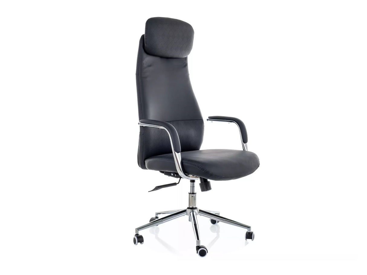Silla de oficina 653428