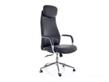 Silla de oficina 653428