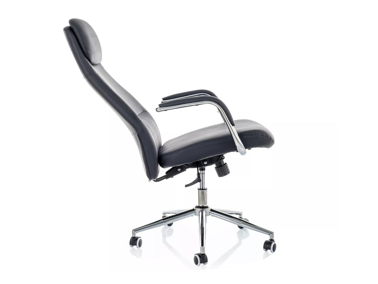 Silla de oficina 653428