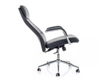 Silla de oficina 653428