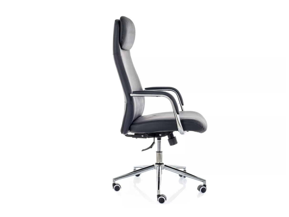 Silla de oficina 653428