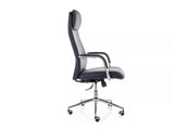 Silla de oficina 653428