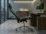 Silla de oficina 653428