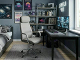 Silla de oficina 653428