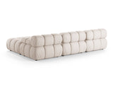 Sofá rinconero modular 638545