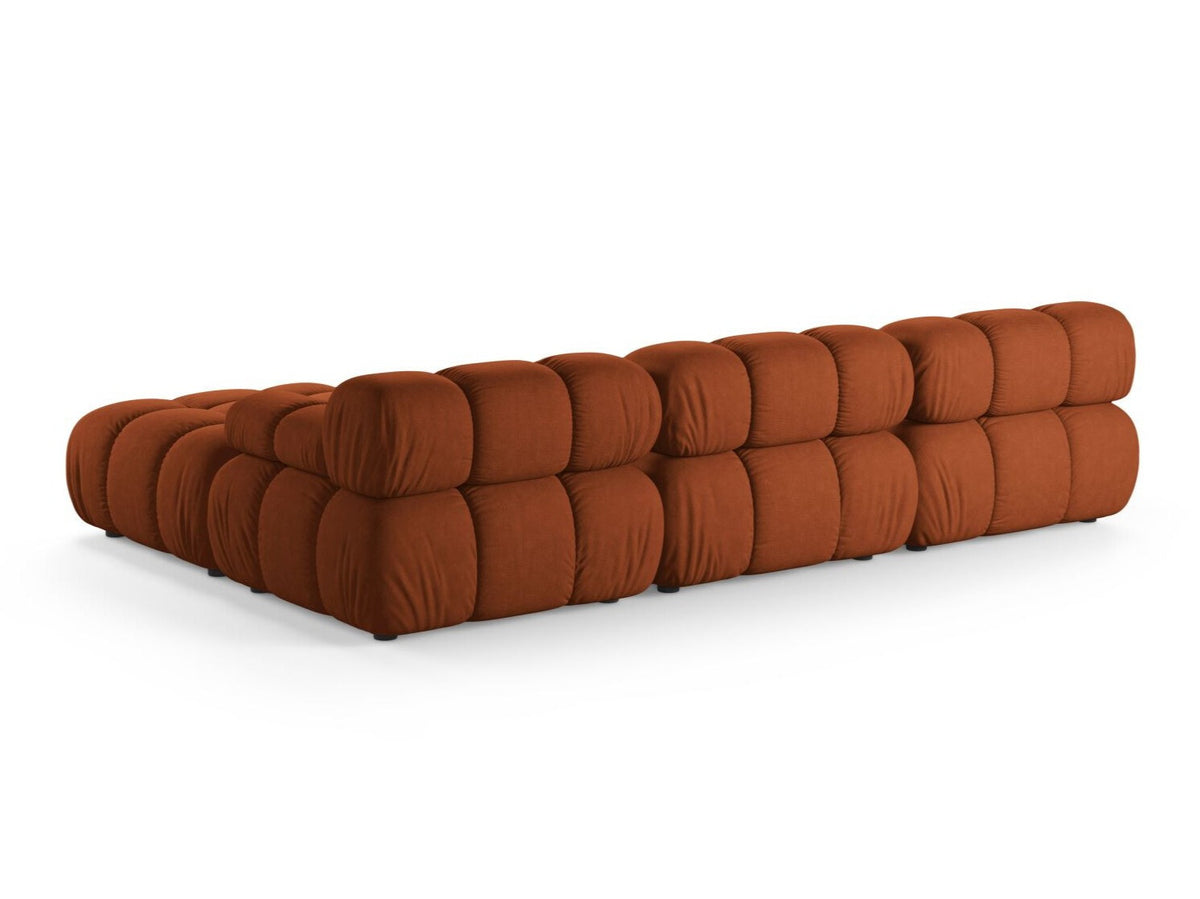 Sofá rinconero modular 638545