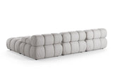 Sofá rinconero modular 638545