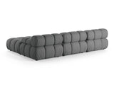 Sofá rinconero modular 638545