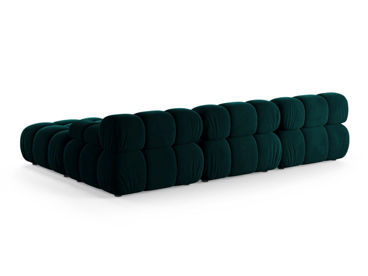 Sofá rinconero modular 638545