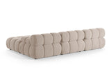 Sofá rinconero modular 638545