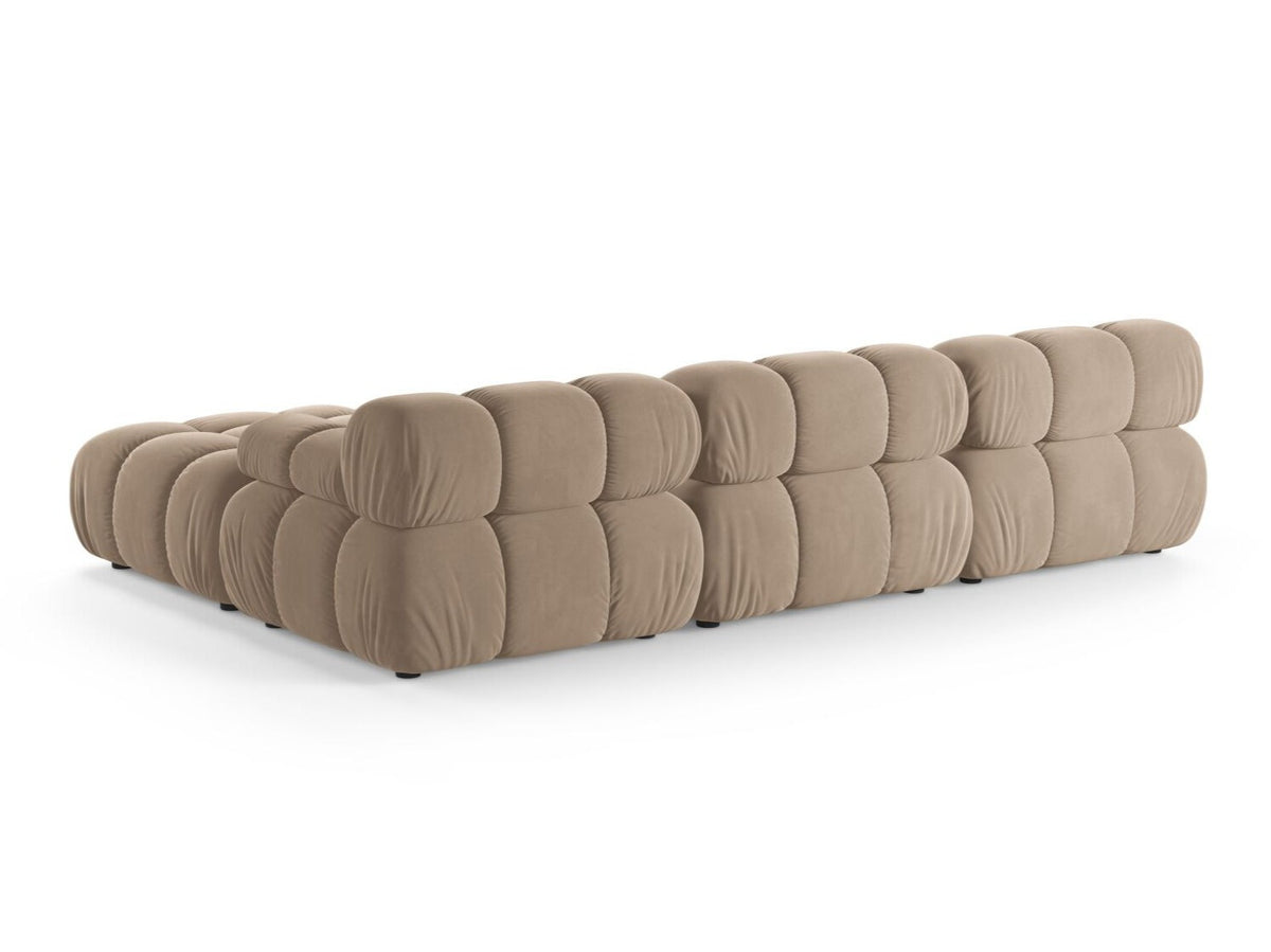 Sofá rinconero modular 638545