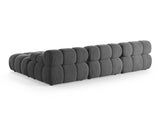 Sofá rinconero modular 638545