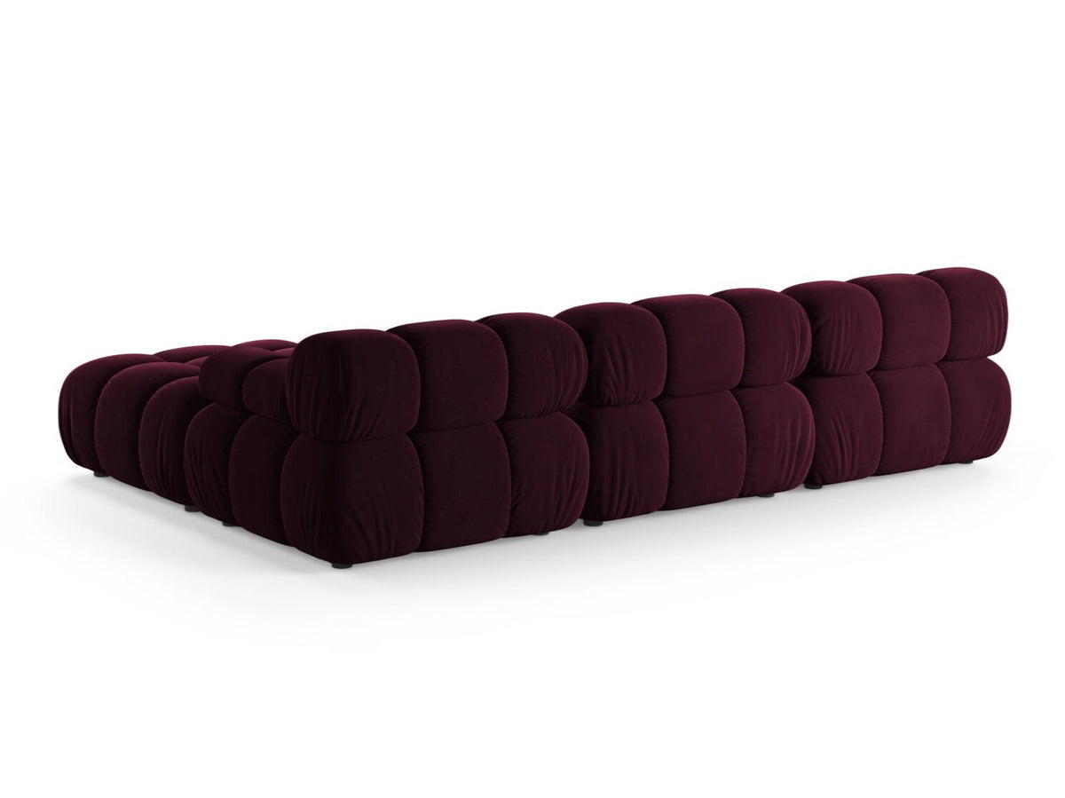 Sofá rinconero modular 638545