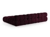 Sofá rinconero modular 638545