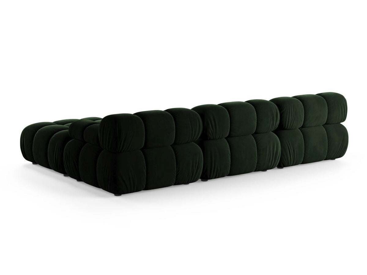 Sofá rinconero modular 638545