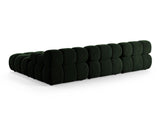 Sofá rinconero modular 638545