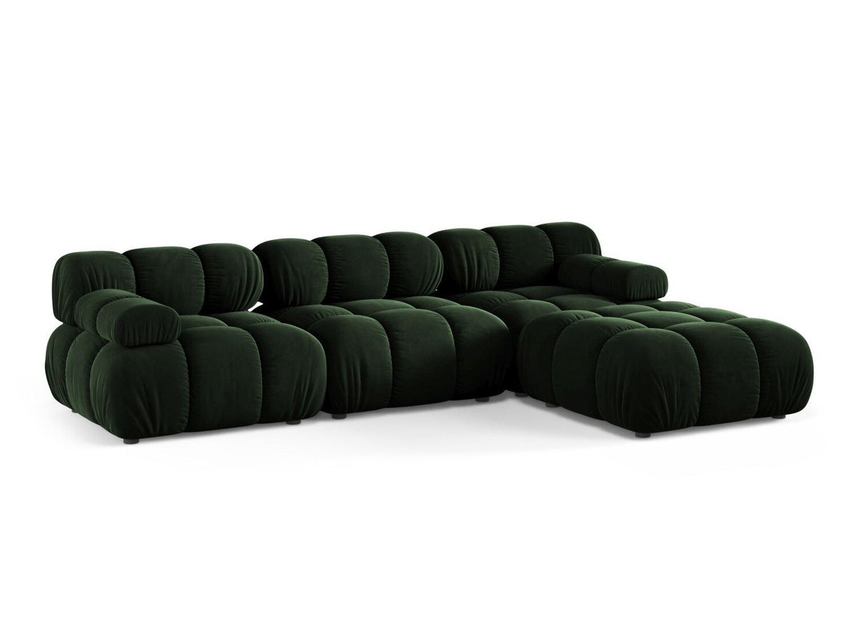 Sofá rinconero modular 638545