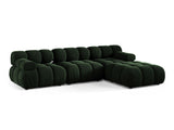 Sofá rinconero modular 638545