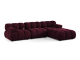Sofá rinconero modular 638545