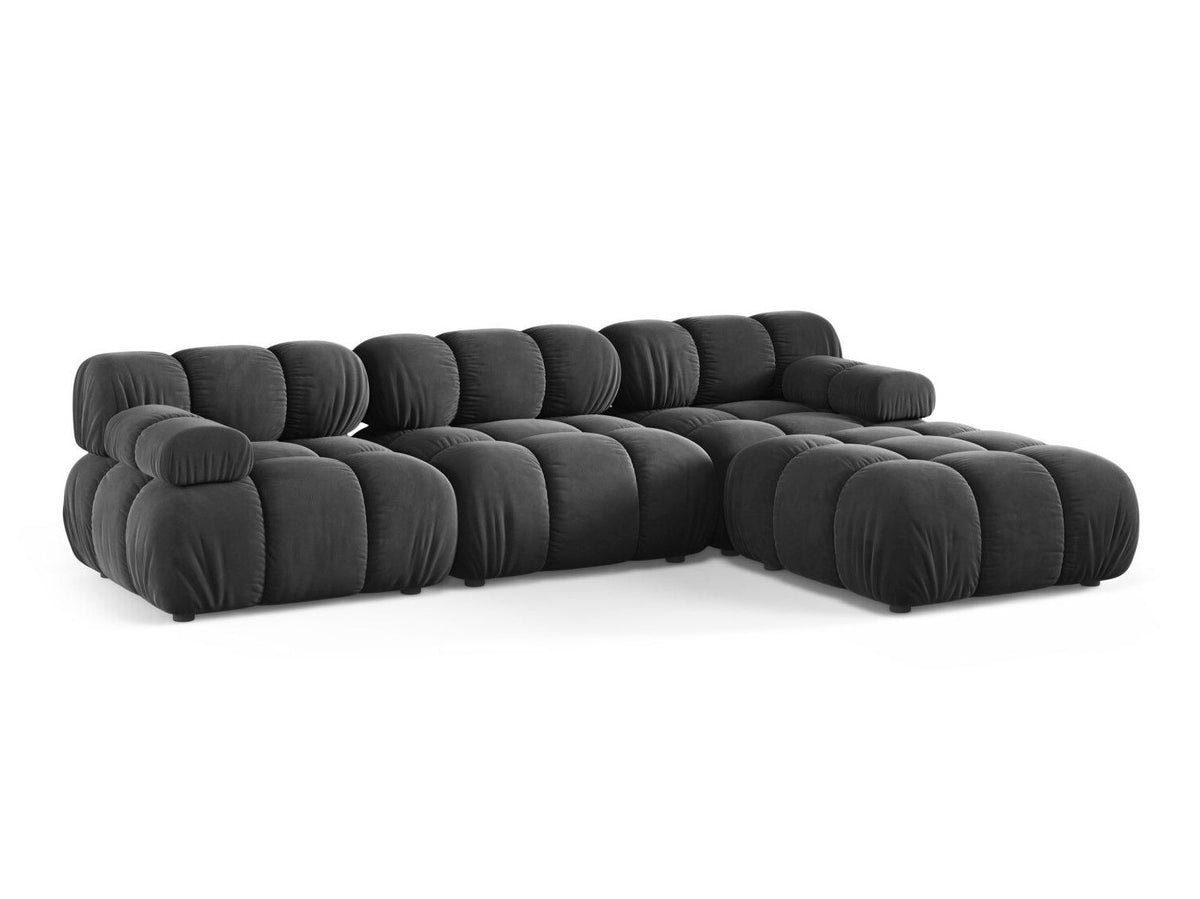Sofá rinconero modular 638545