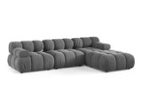 Sofá rinconero modular 638545