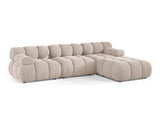 Sofá rinconero modular 638545