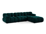 Sofá rinconero modular 638545
