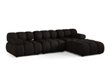 Sofá rinconero modular 638545