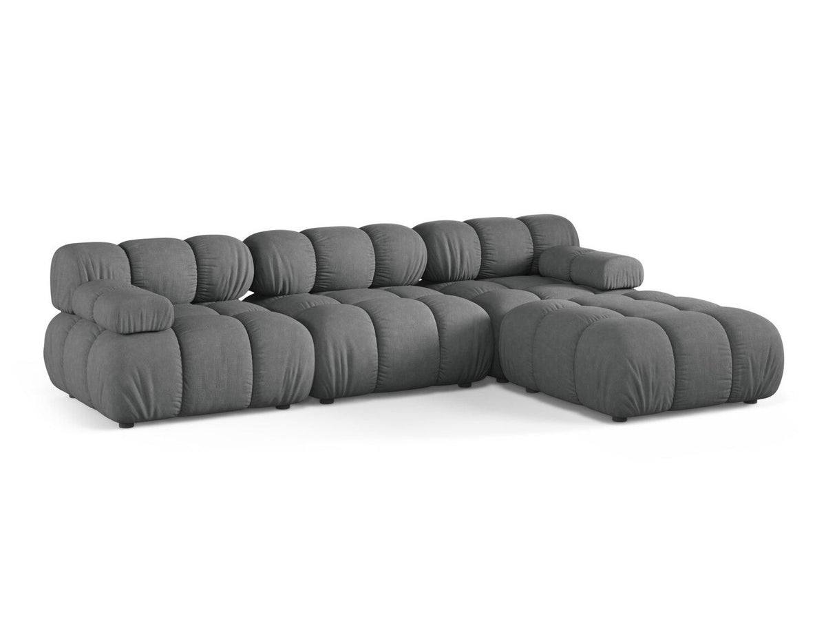 Sofá rinconero modular 638545