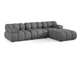 Sofá rinconero modular 638545