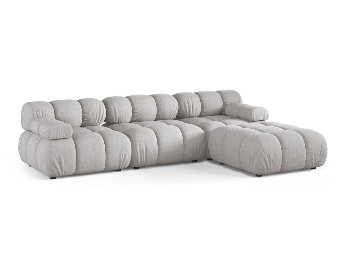Sofá rinconero modular 638545