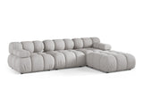 Sofá rinconero modular 638545