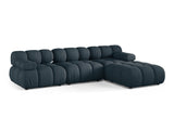 Sofá rinconero modular 638545