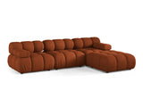 Sofá rinconero modular 638545